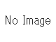 �yT�l���\�񏤕i�z��`���F�T�a���W�[���Y�i��Ƒ���j